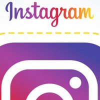 Unique ways of using instagram for business