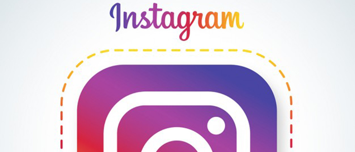 Unique ways of using instagram for business