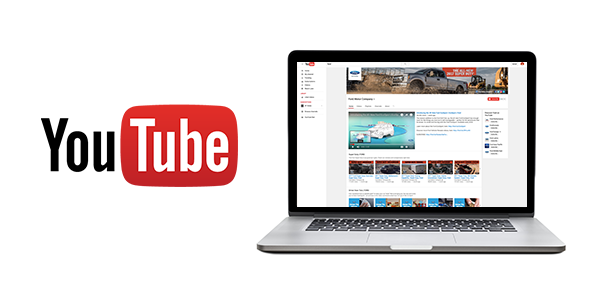 Buy Youtube Views And Increase Popularity Instantly