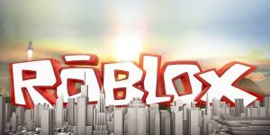 Is it possible to hack roblox?