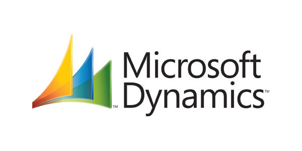 Key Benefits of Microsoft Dynamics