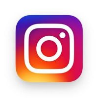 bot like instagram