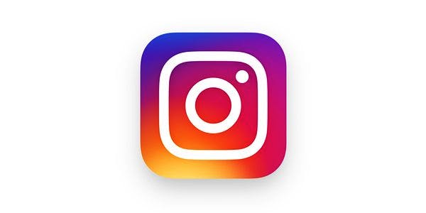 bot like instagram