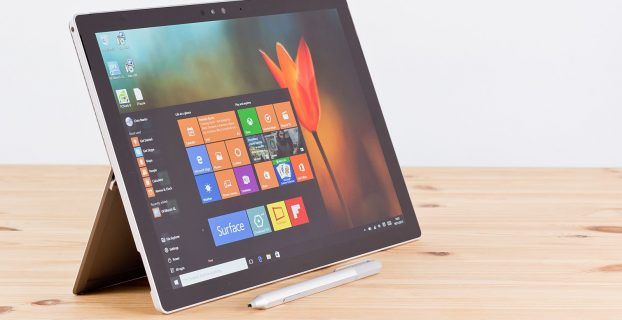 best laptops