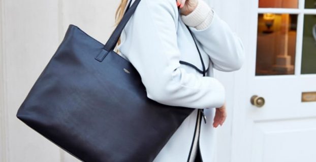 Different Types of Handbags Every Woman Needs to Know