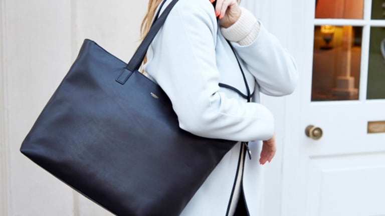 Different Types of Handbags Every Woman Needs to Know