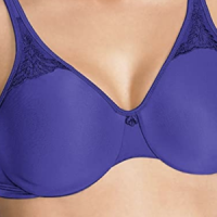 Bras That Lift And Support