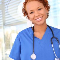 nursing career singapore