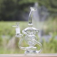 Cheap dab bongs