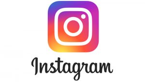 Psychology behind instagram likes and followers