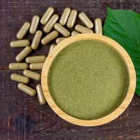 kratom strain