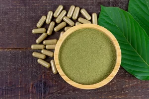 Exploring the Diverse Effects of Kratom Strains from Different Regions