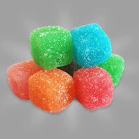 delta 9 gummies