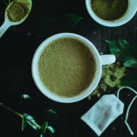 5 Tips for Showcasing Your Kratom Collection