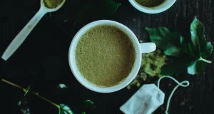 5 Tips for Showcasing Your Kratom Collection