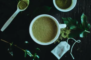 5 Tips for Showcasing Your Kratom Collection